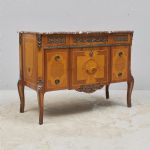 1442 4030 CHEST OF DRAWERS